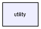 utility